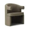 Normann Copenhagen - Burra Chair - Group 7
