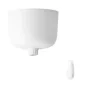 Normann Copenhagen - Canopy