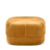Normann Copenhagen - Circus Pouf Large