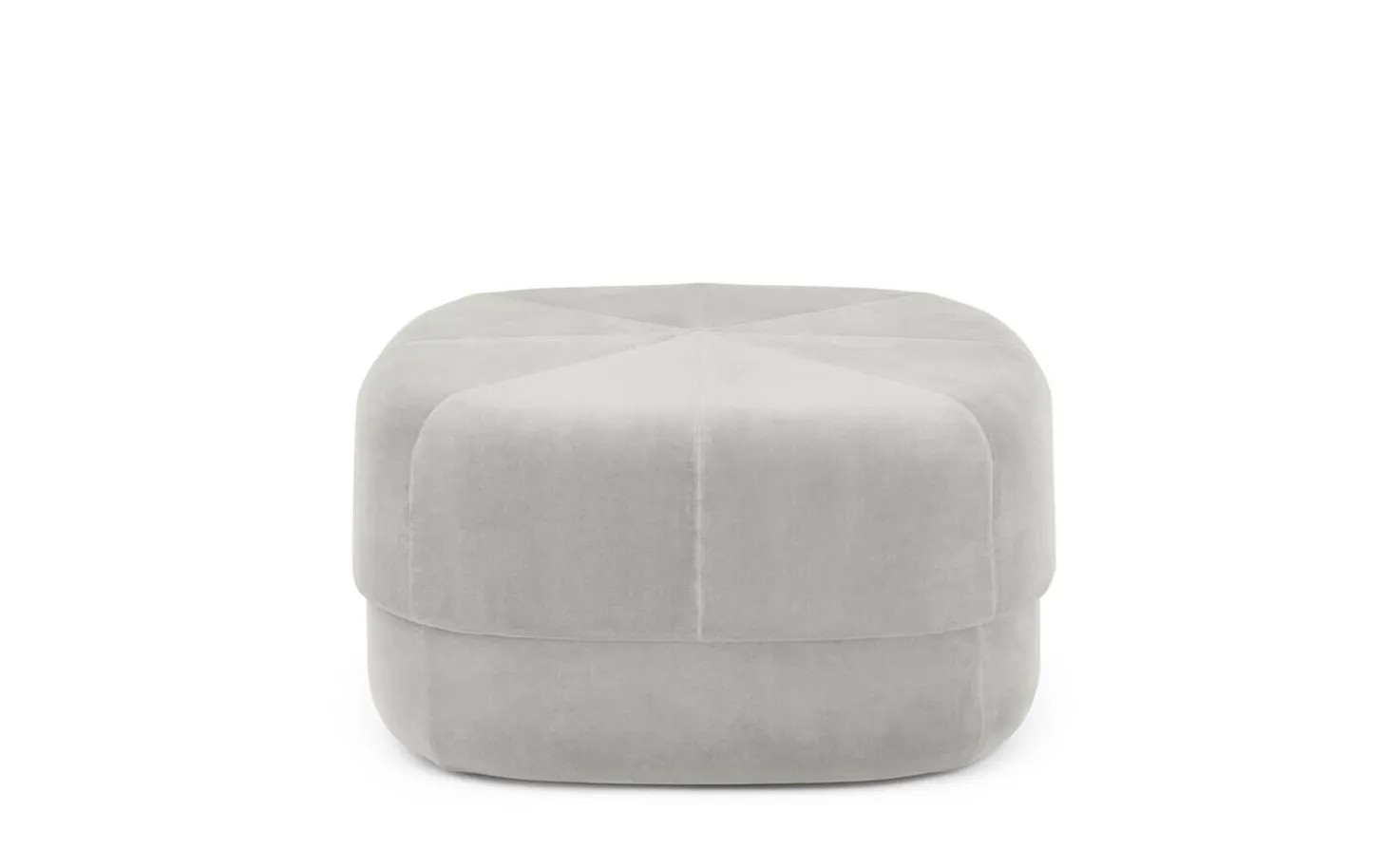 Normann Copenhagen - Circus Pouf Large