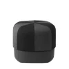 Normann Copenhagen - Circus Pouf Duo Small