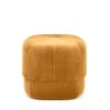 Normann Copenhagen - Circus Pouf Small