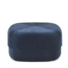 Normann Copenhagen - Circus Pouf Large