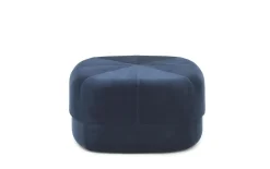 Normann Copenhagen - Circus Pouf Large