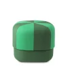 Normann Copenhagen - Circus Pouf Duo Small