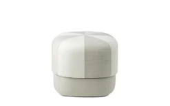 Normann Copenhagen - Circus Pouf Duo Small