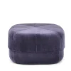 Normann Copenhagen - Circus Pouf Large
