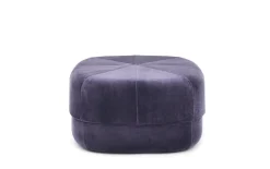 Normann Copenhagen - Circus Pouf Large