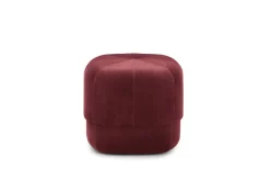 Normann Copenhagen - Circus Pouf Small
