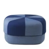 Normann Copenhagen - Circus Pouf Duo Large