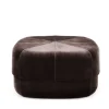 Normann Copenhagen - Circus Pouf Large