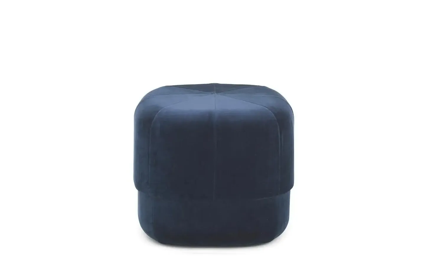 Normann Copenhagen - Circus Pouf Small