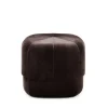 Normann Copenhagen - Circus Pouf Small