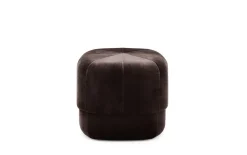 Normann Copenhagen - Circus Pouf Small