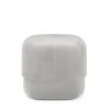 Normann Copenhagen - Circus Pouf Small