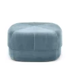 Normann Copenhagen - Circus Pouf Large
