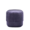 Normann Copenhagen - Circus Pouf Small