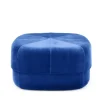 Normann Copenhagen - Circus Pouf Large
