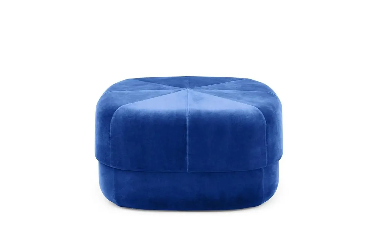 Normann Copenhagen - Circus Pouf Large