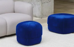 Normann Copenhagen - Circus Pouf Large