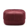 Normann Copenhagen - Circus Pouf Large