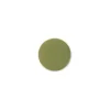 Normann Copenhagen - Deko Object S1 - Sage/Grøn - H: 1,6 cm