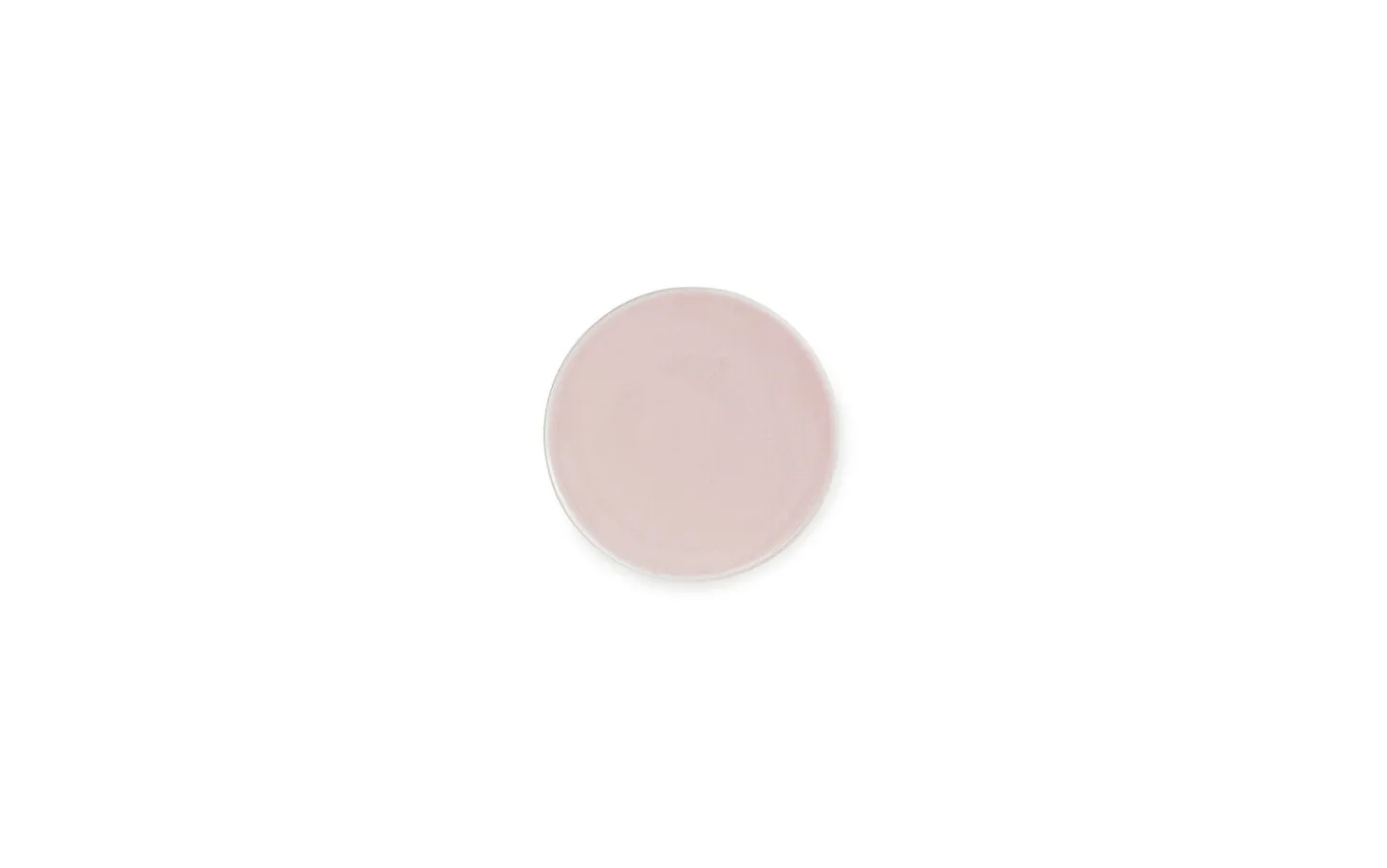 Normann Copenhagen - Deko Object S1 Soft Pink
