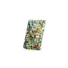 Normann Copenhagen - Delta Proust Side Table Multi