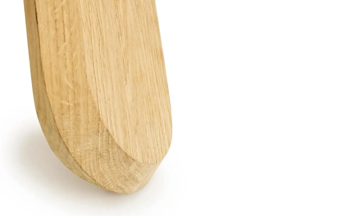 Normann Copenhagen - Ding Table