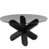 Normann Copenhagen - Ding Table