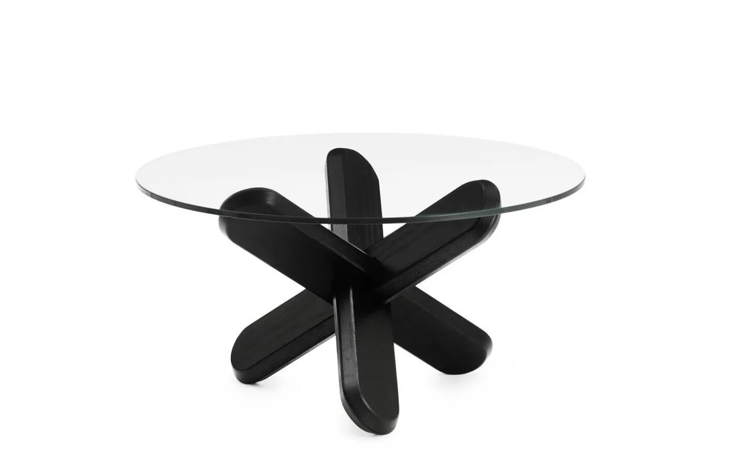 Normann Copenhagen - Ding Table