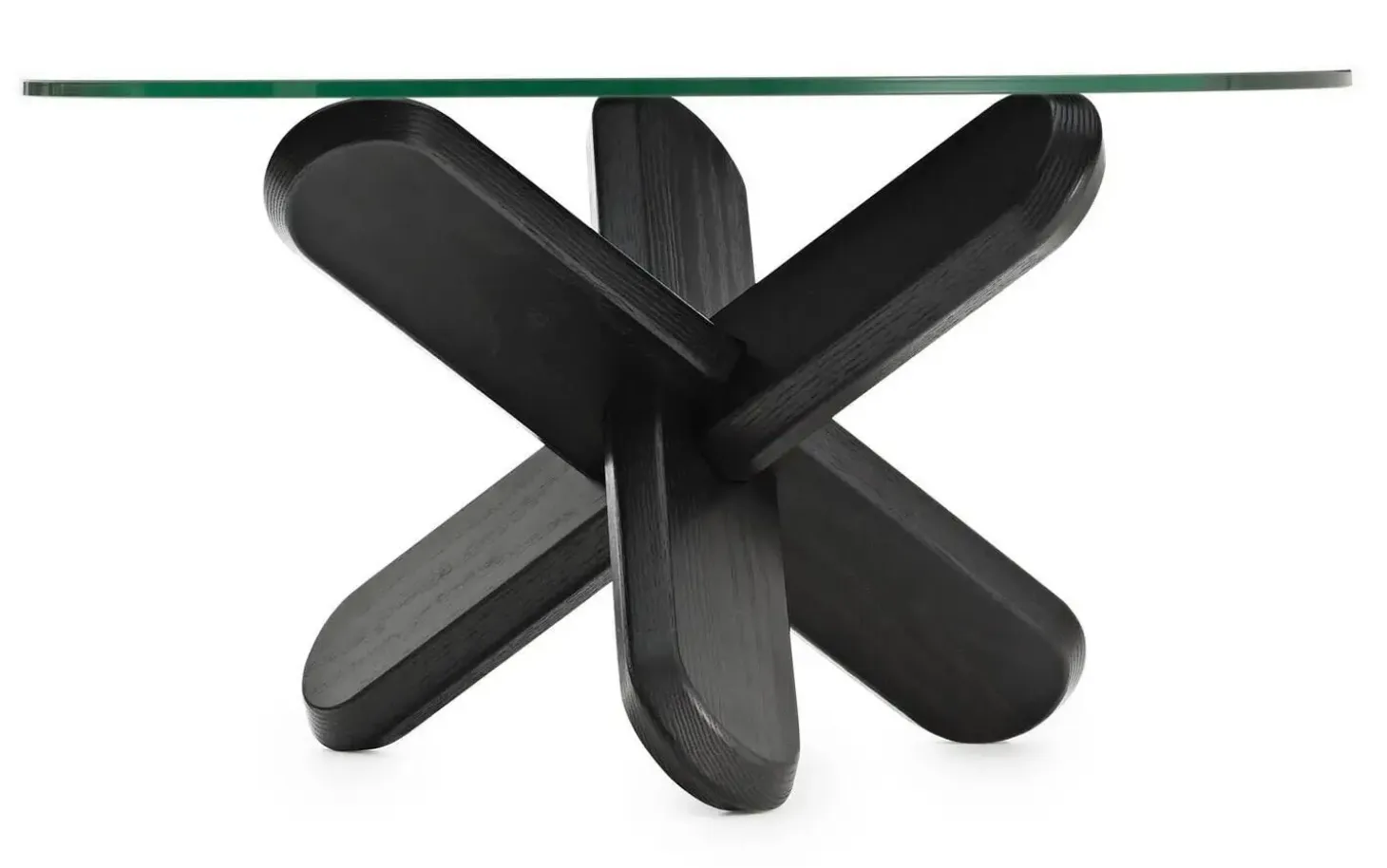 Normann Copenhagen - Ding Table