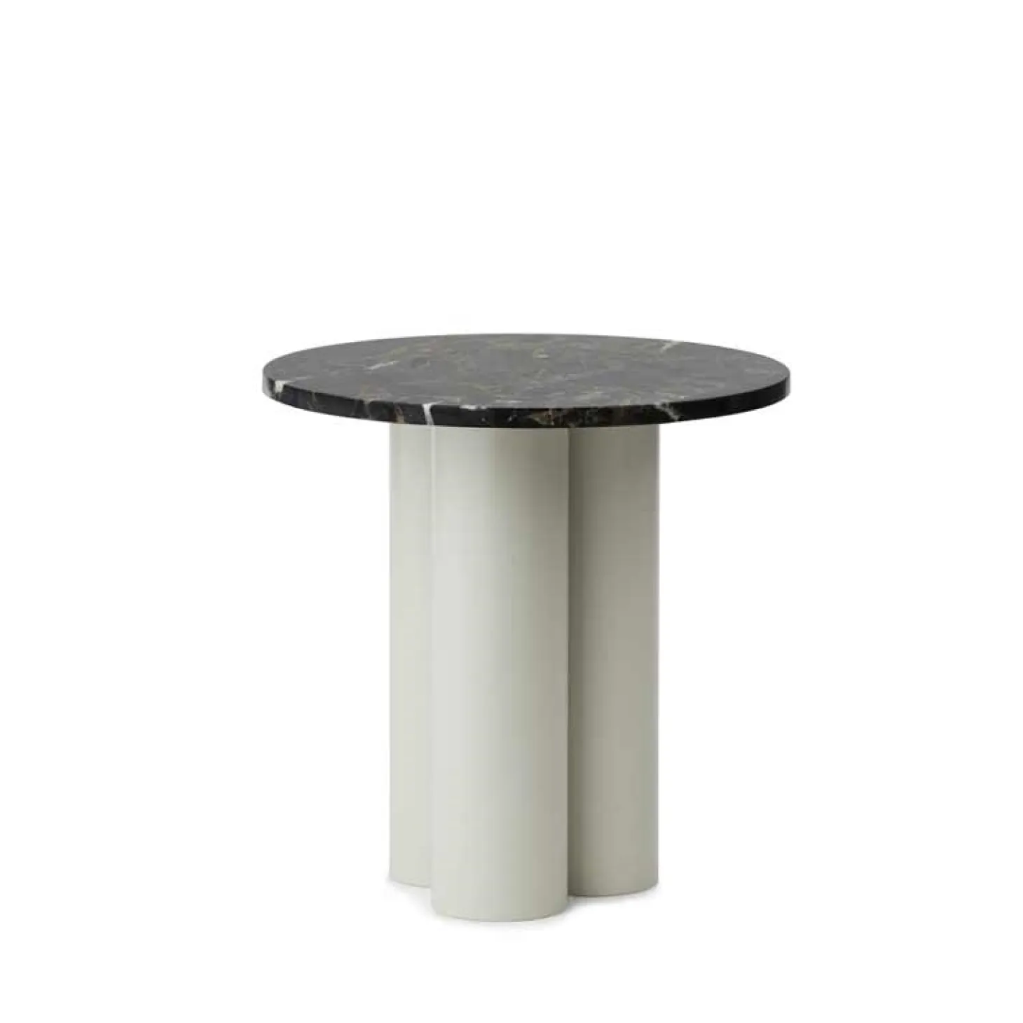Normann Copenhagen - Dit Table Sand - Portoro Gold