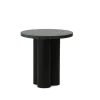 Normann Copenhagen - Dit Table Brown - Verde Marina