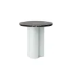 Normann Copenhagen - Dit Table Light Green - Rosso Levanto