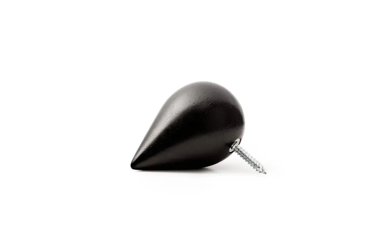 Normann Copenhagen - Dropit Hooks Large - 2 pcs