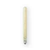 Normann Copenhagen - E27 Ø30 L300MM 7W 240V LED Lyspærerør EU