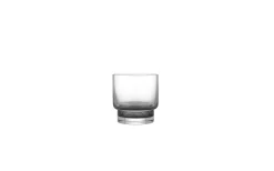Normann Copenhagen - Fit Glass Small, 27 cl