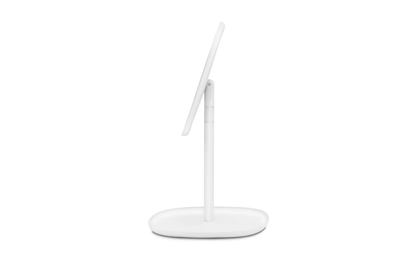Normann Copenhagen - Flip Mirror