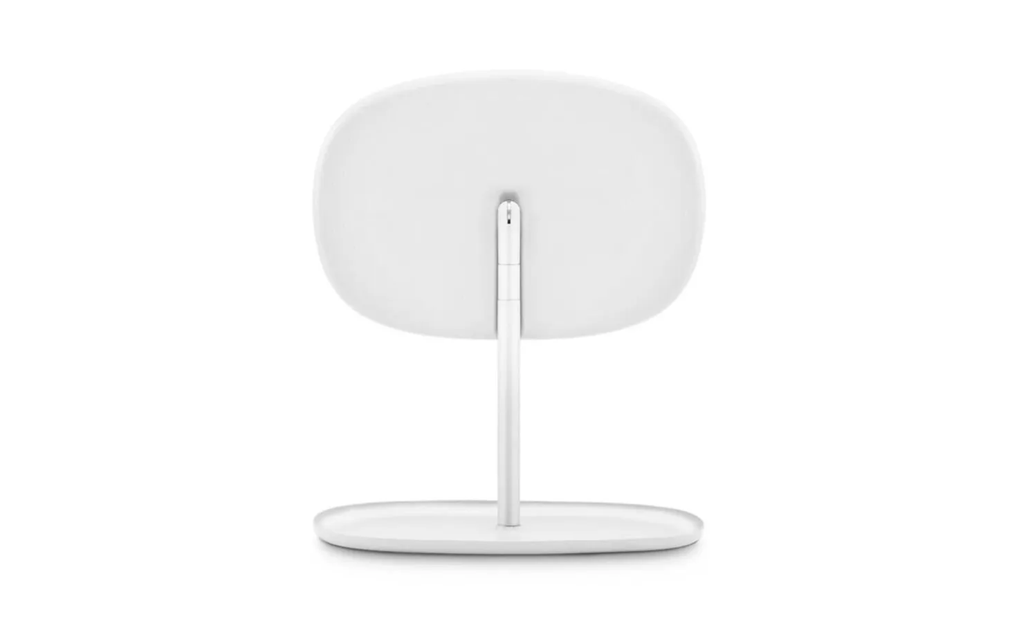 Normann Copenhagen - Flip Mirror
