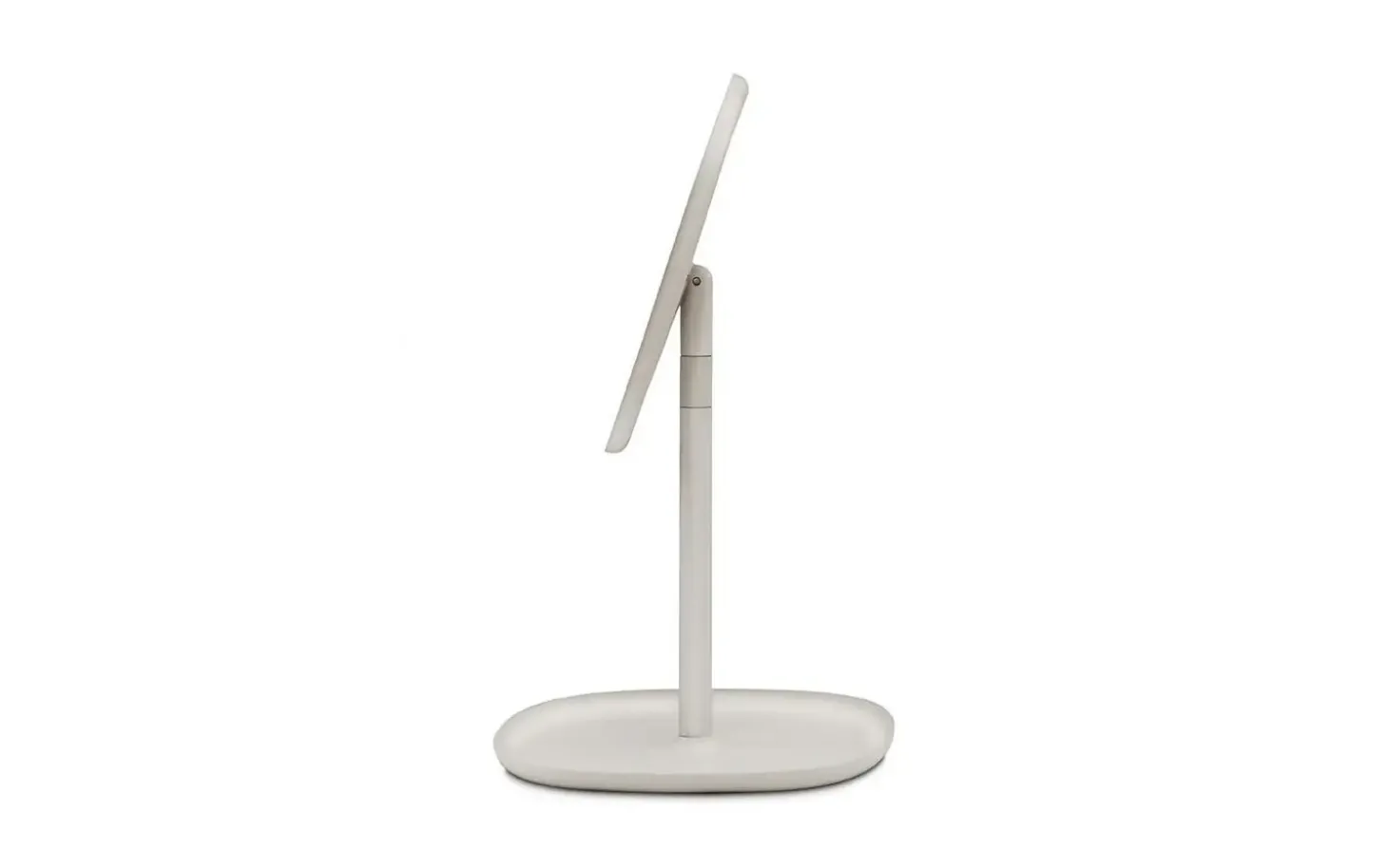 Normann Copenhagen - Flip Mirror