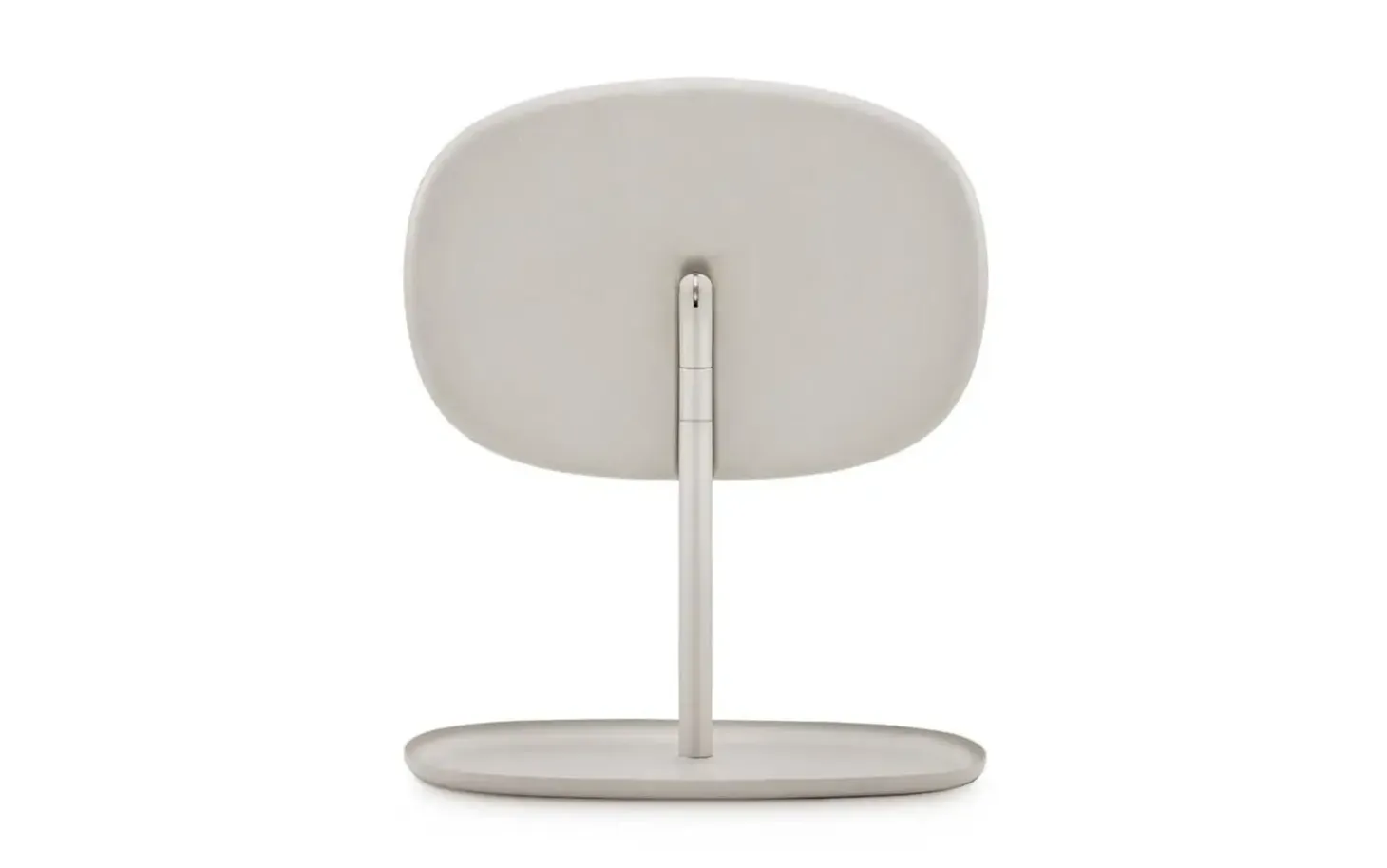 Normann Copenhagen - Flip Mirror