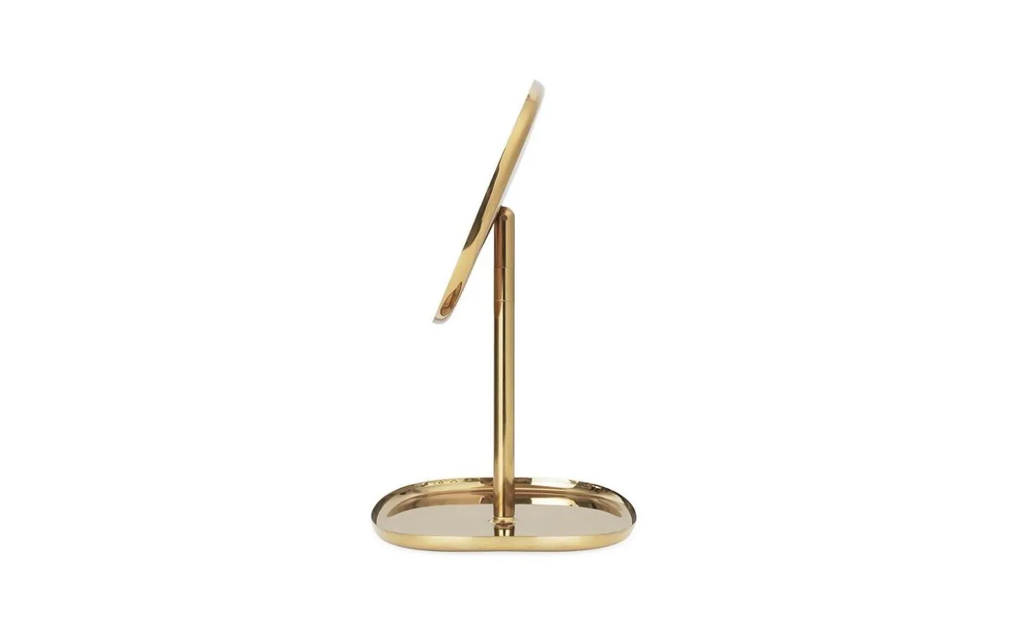 Normann Copenhagen - Flip Mirror