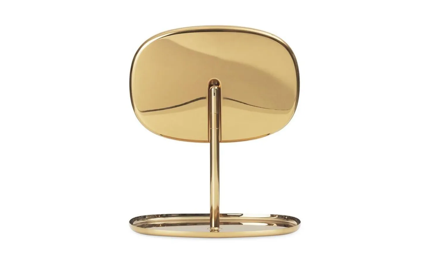 Normann Copenhagen - Flip Mirror