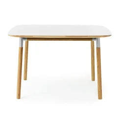 Normann Copenhagen - Form Bord - 120 x 120 cm