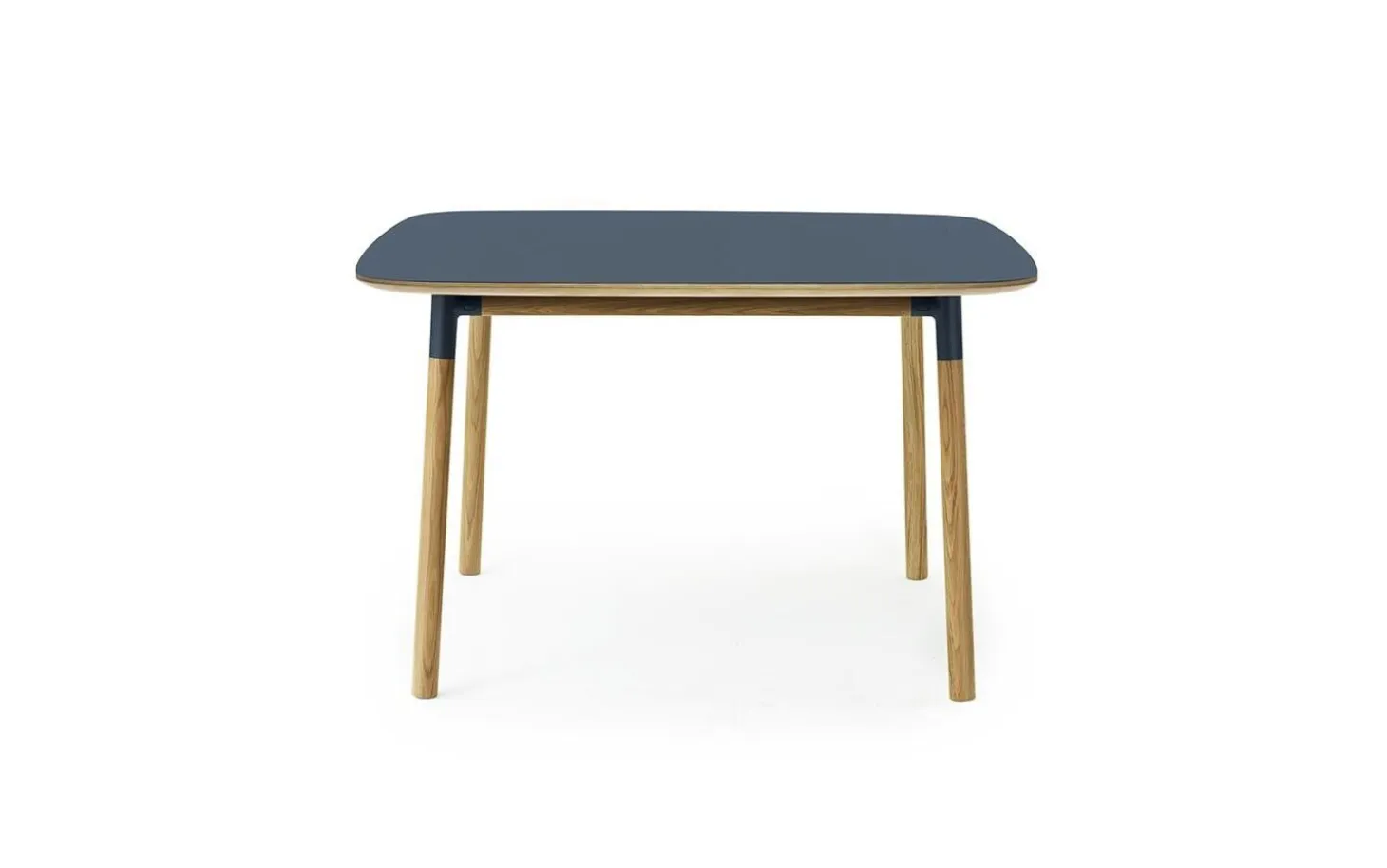 Normann Copenhagen - Form Table 120 x 120 cm