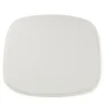 Normann Copenhagen - Form Seat Cushion Ultra Leather