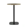 Normann Copenhagen - Form Cafe Table H94,5 Ø60 cm