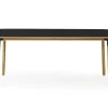Normann Copenhagen - Form Table 95 x 200 cm
