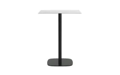 Normann Copenhagen - Form Cafe Table H94,5 70x70 cm